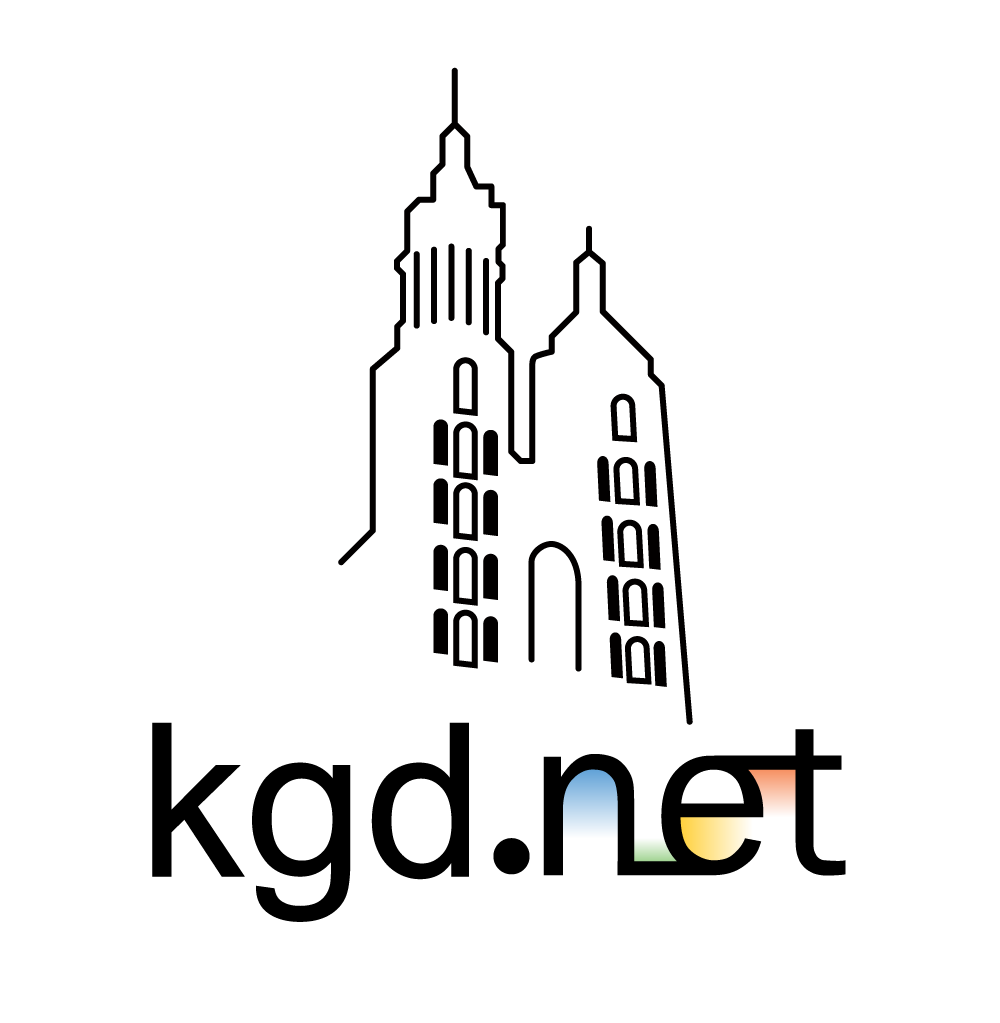 KGD.NET