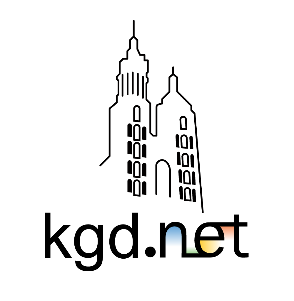 Krakowska grupa .NET
