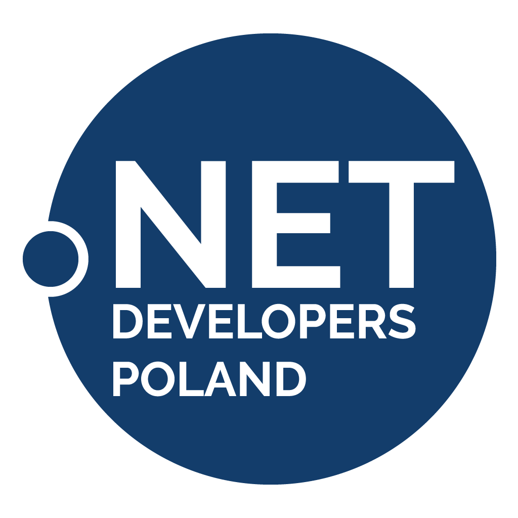 .NET Developers Poland
