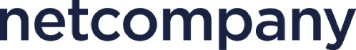 netcompany