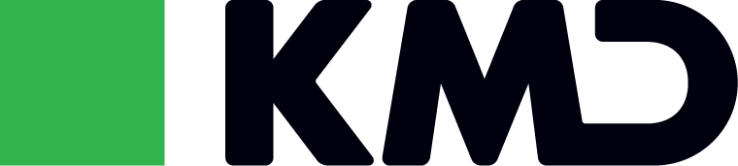 KMD
