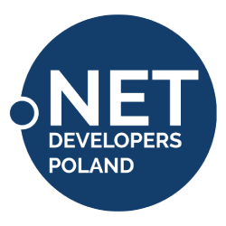 .NET Developers Poland