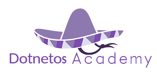 Dotnetos Academy